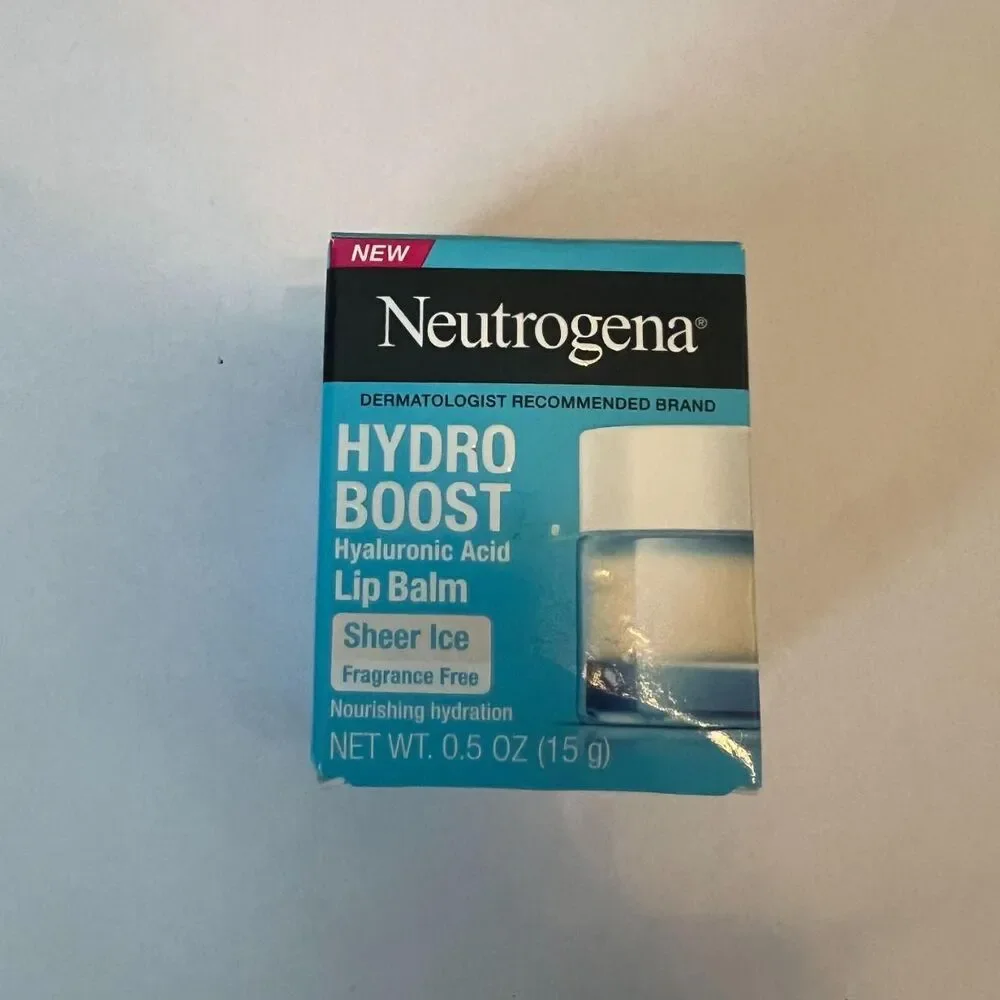 Neutrogena multi Skincare